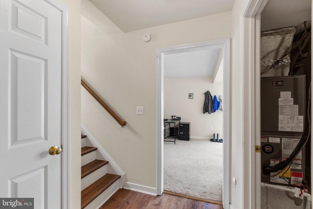 10132 WALLERS RD, PARTLOW, Virginia 22534, 3 Bedrooms Bedrooms, ,2 BathroomsBathrooms,Residential,10132 WALLERS RD,VASP2040244 MLS # VASP2040244 10132 WALLERS RD, PARTLOW, Virginia 22534, 3 Bedrooms Bedrooms, ,2 BathroomsBathrooms,Residential,10132 WALLERS RD,VASP2040244 MLS # VASP2040244