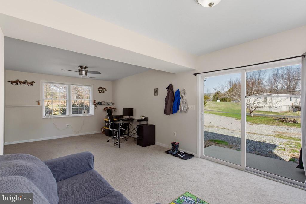 10132 WALLERS RD, PARTLOW, Virginia 22534, 3 Bedrooms Bedrooms, ,2 BathroomsBathrooms,Residential,10132 WALLERS RD,VASP2040244 MLS # VASP2040244 10132 WALLERS RD, PARTLOW, Virginia 22534, 3 Bedrooms Bedrooms, ,2 BathroomsBathrooms,Residential,10132 WALLERS RD,VASP2040244 MLS # VASP2040244