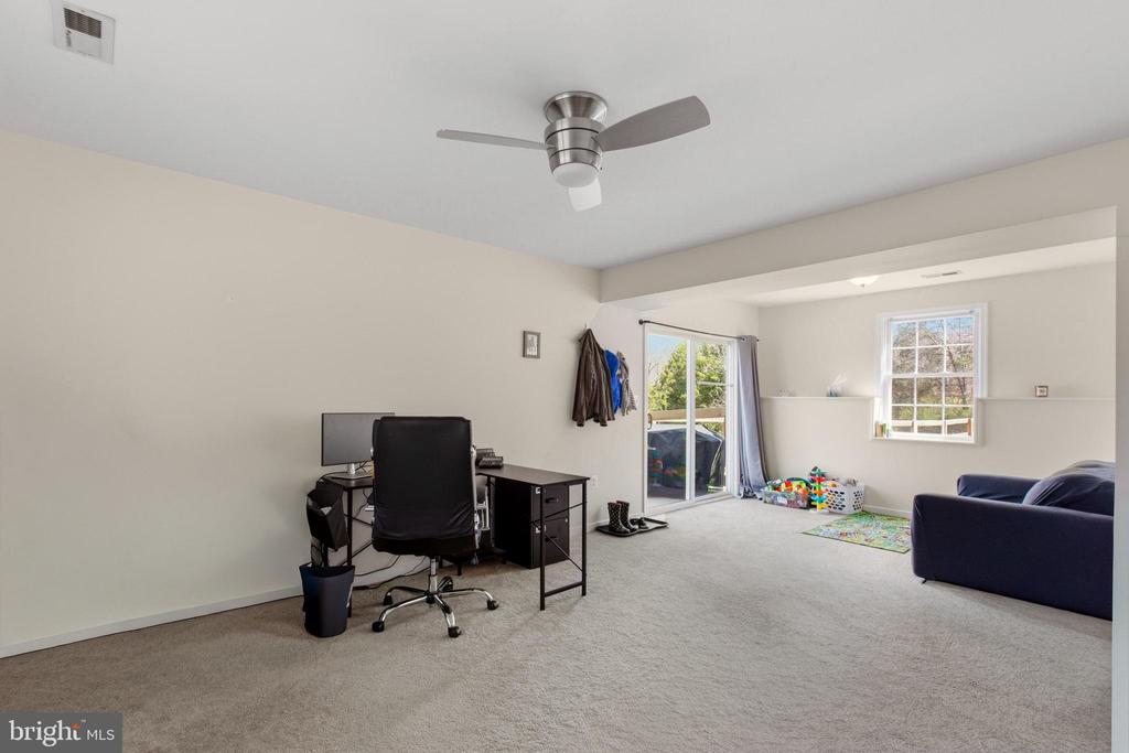 10132 WALLERS RD, PARTLOW, Virginia 22534, 3 Bedrooms Bedrooms, ,2 BathroomsBathrooms,Residential,10132 WALLERS RD,VASP2040244 MLS # VASP2040244 10132 WALLERS RD, PARTLOW, Virginia 22534, 3 Bedrooms Bedrooms, ,2 BathroomsBathrooms,Residential,10132 WALLERS RD,VASP2040244 MLS # VASP2040244