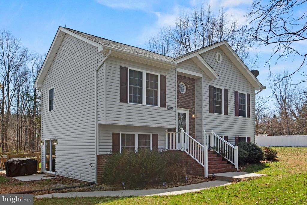 10132 WALLERS RD, PARTLOW, Virginia 22534, 3 Bedrooms Bedrooms, ,2 BathroomsBathrooms,Residential,10132 WALLERS RD,VASP2040244 MLS # VASP2040244 10132 WALLERS RD, PARTLOW, Virginia 22534, 3 Bedrooms Bedrooms, ,2 BathroomsBathrooms,Residential,10132 WALLERS RD,VASP2040244 MLS # VASP2040244