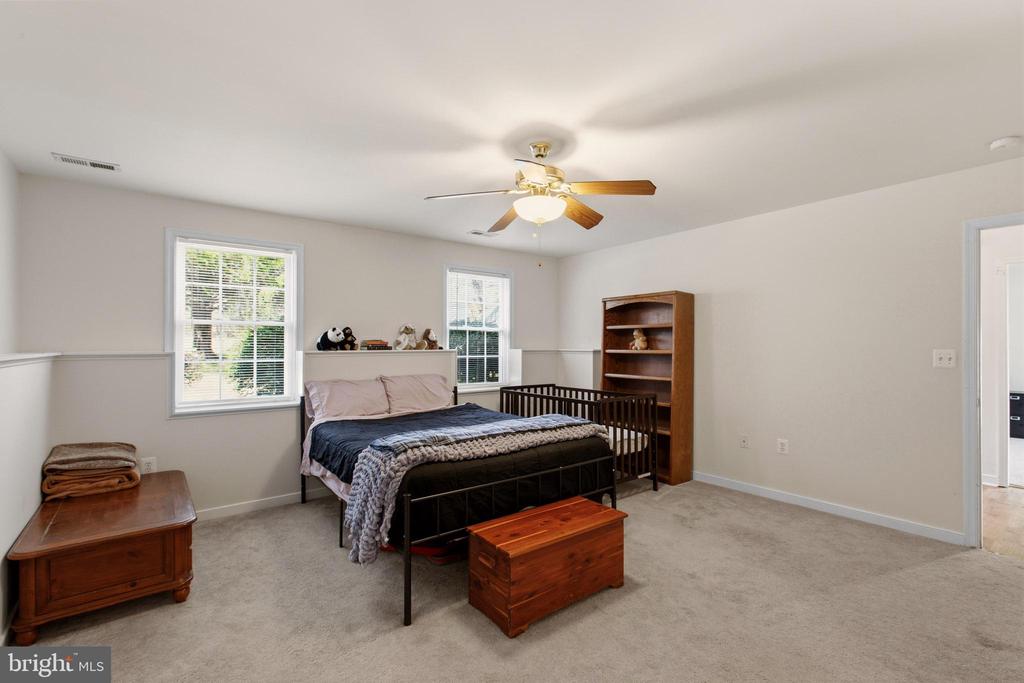 10132 WALLERS RD, PARTLOW, Virginia 22534, 3 Bedrooms Bedrooms, ,2 BathroomsBathrooms,Residential,10132 WALLERS RD,VASP2040244 MLS # VASP2040244 10132 WALLERS RD, PARTLOW, Virginia 22534, 3 Bedrooms Bedrooms, ,2 BathroomsBathrooms,Residential,10132 WALLERS RD,VASP2040244 MLS # VASP2040244