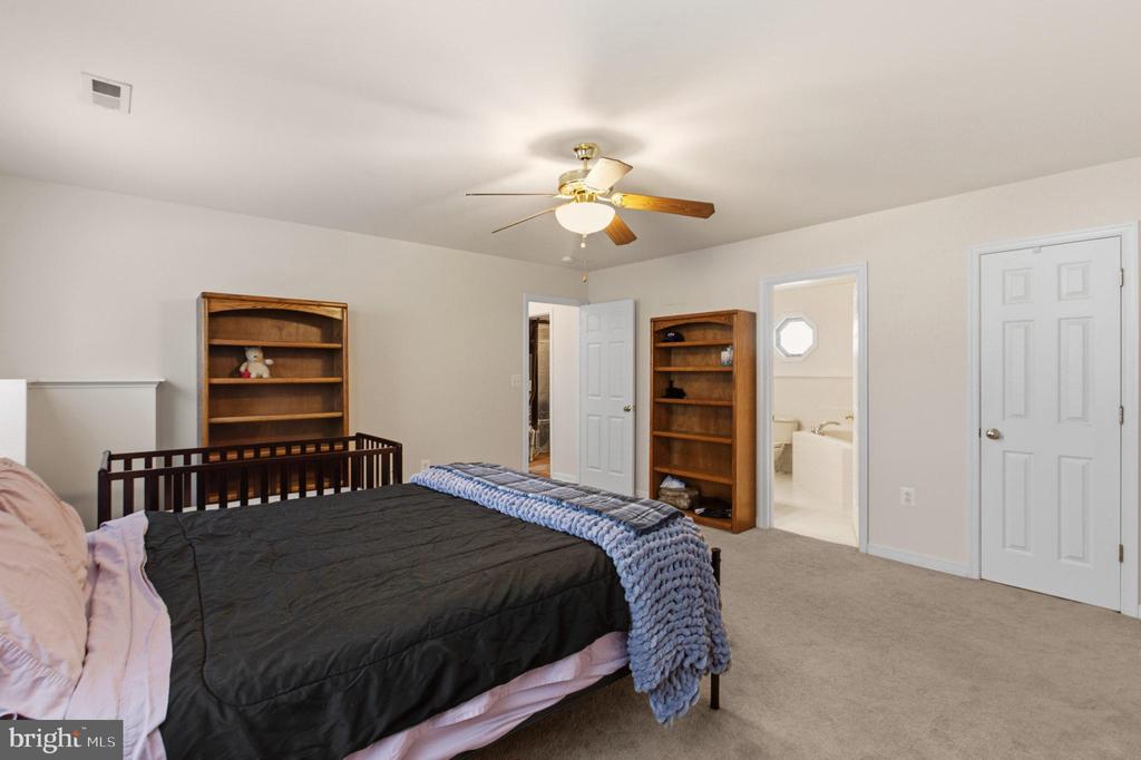 10132 WALLERS RD, PARTLOW, Virginia 22534, 3 Bedrooms Bedrooms, ,2 BathroomsBathrooms,Residential,10132 WALLERS RD,VASP2040244 MLS # VASP2040244 10132 WALLERS RD, PARTLOW, Virginia 22534, 3 Bedrooms Bedrooms, ,2 BathroomsBathrooms,Residential,10132 WALLERS RD,VASP2040244 MLS # VASP2040244