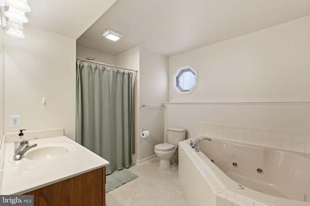 10132 WALLERS RD, PARTLOW, Virginia 22534, 3 Bedrooms Bedrooms, ,2 BathroomsBathrooms,Residential,10132 WALLERS RD,VASP2040244 MLS # VASP2040244 10132 WALLERS RD, PARTLOW, Virginia 22534, 3 Bedrooms Bedrooms, ,2 BathroomsBathrooms,Residential,10132 WALLERS RD,VASP2040244 MLS # VASP2040244