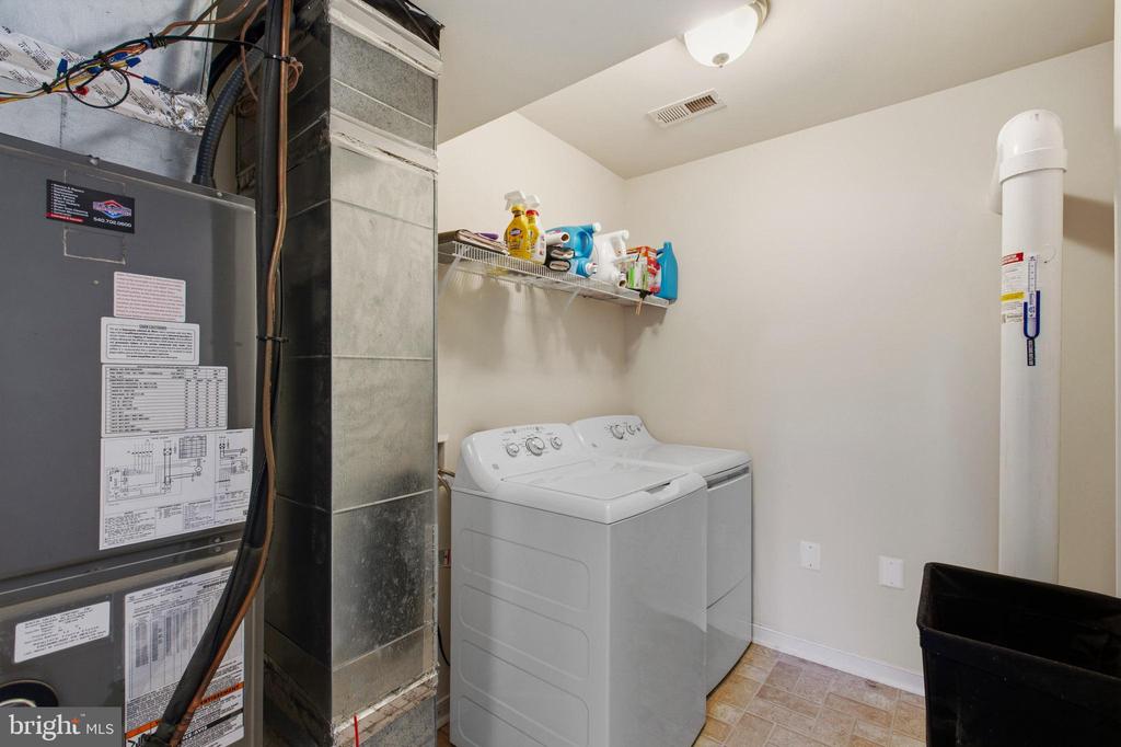 10132 WALLERS RD, PARTLOW, Virginia 22534, 3 Bedrooms Bedrooms, ,2 BathroomsBathrooms,Residential,10132 WALLERS RD,VASP2040244 MLS # VASP2040244 10132 WALLERS RD, PARTLOW, Virginia 22534, 3 Bedrooms Bedrooms, ,2 BathroomsBathrooms,Residential,10132 WALLERS RD,VASP2040244 MLS # VASP2040244