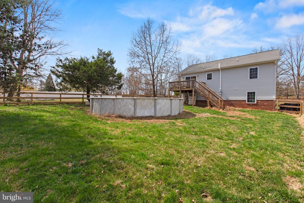 10132 WALLERS RD, PARTLOW, Virginia 22534, 3 Bedrooms Bedrooms, ,2 BathroomsBathrooms,Residential,10132 WALLERS RD,VASP2040244 MLS # VASP2040244 10132 WALLERS RD, PARTLOW, Virginia 22534, 3 Bedrooms Bedrooms, ,2 BathroomsBathrooms,Residential,10132 WALLERS RD,VASP2040244 MLS # VASP2040244