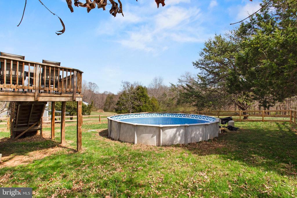 10132 WALLERS RD, PARTLOW, Virginia 22534, 3 Bedrooms Bedrooms, ,2 BathroomsBathrooms,Residential,10132 WALLERS RD,VASP2040244 MLS # VASP2040244 10132 WALLERS RD, PARTLOW, Virginia 22534, 3 Bedrooms Bedrooms, ,2 BathroomsBathrooms,Residential,10132 WALLERS RD,VASP2040244 MLS # VASP2040244