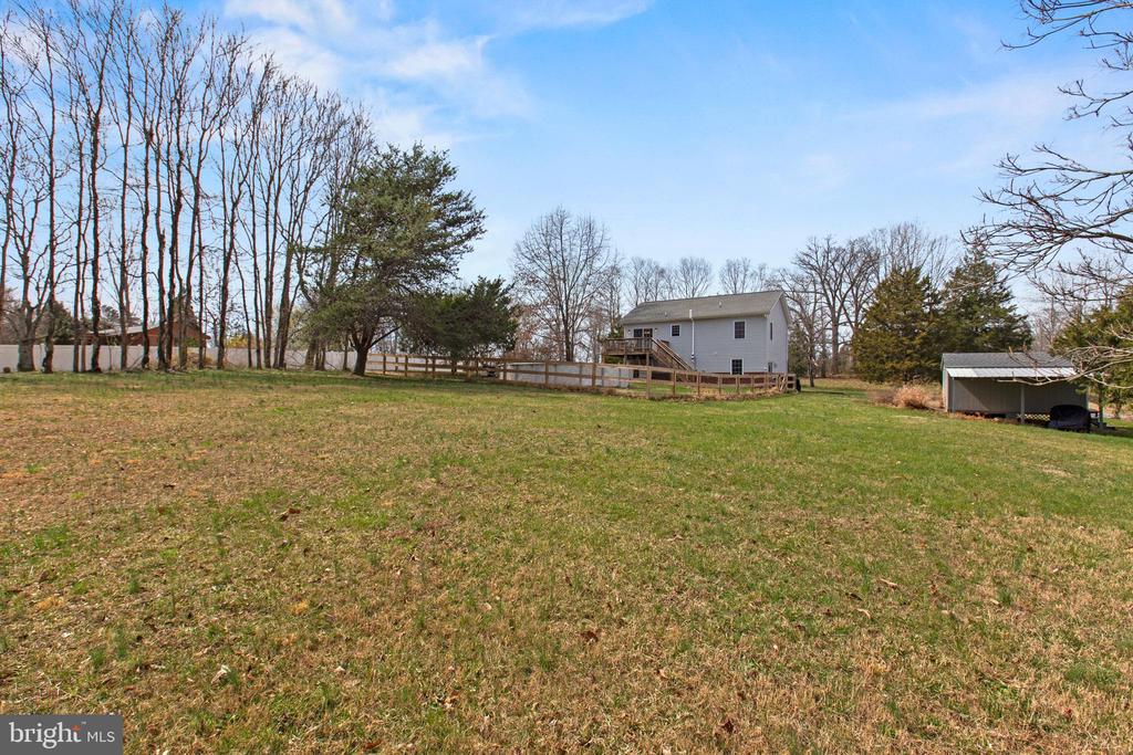 10132 WALLERS RD, PARTLOW, Virginia 22534, 3 Bedrooms Bedrooms, ,2 BathroomsBathrooms,Residential,10132 WALLERS RD,VASP2040244 MLS # VASP2040244 10132 WALLERS RD, PARTLOW, Virginia 22534, 3 Bedrooms Bedrooms, ,2 BathroomsBathrooms,Residential,10132 WALLERS RD,VASP2040244 MLS # VASP2040244