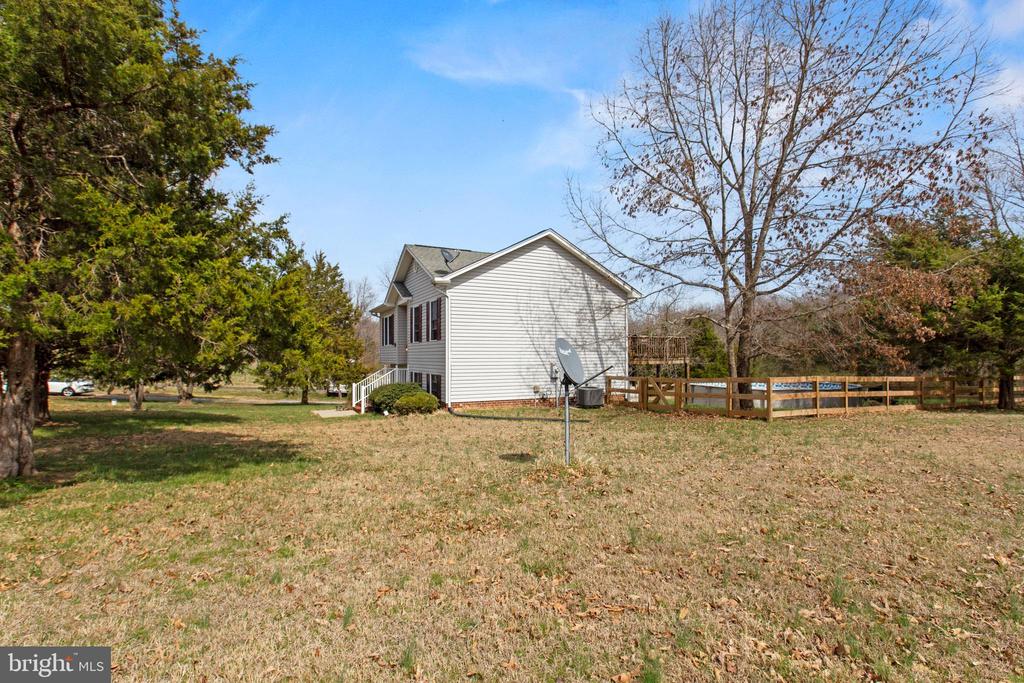 10132 WALLERS RD, PARTLOW, Virginia 22534, 3 Bedrooms Bedrooms, ,2 BathroomsBathrooms,Residential,10132 WALLERS RD,VASP2040244 MLS # VASP2040244 10132 WALLERS RD, PARTLOW, Virginia 22534, 3 Bedrooms Bedrooms, ,2 BathroomsBathrooms,Residential,10132 WALLERS RD,VASP2040244 MLS # VASP2040244