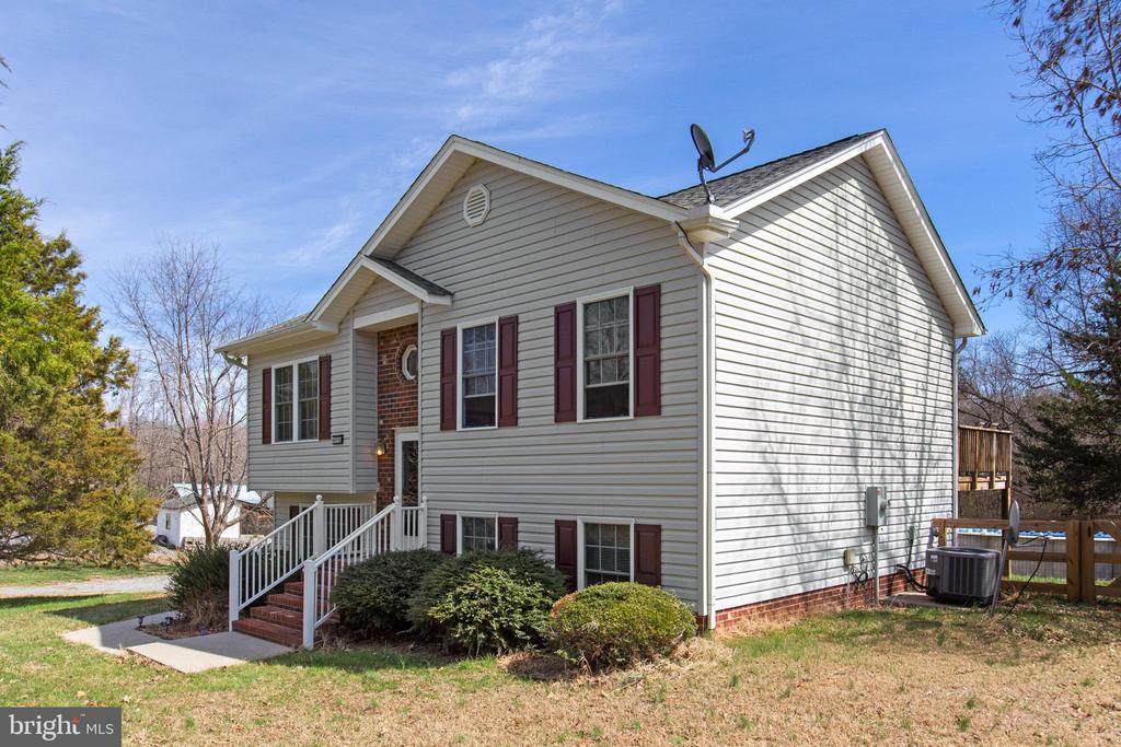 10132 WALLERS RD, PARTLOW, Virginia 22534, 3 Bedrooms Bedrooms, ,2 BathroomsBathrooms,Residential,10132 WALLERS RD,VASP2040244 MLS # VASP2040244 10132 WALLERS RD, PARTLOW, Virginia 22534, 3 Bedrooms Bedrooms, ,2 BathroomsBathrooms,Residential,10132 WALLERS RD,VASP2040244 MLS # VASP2040244