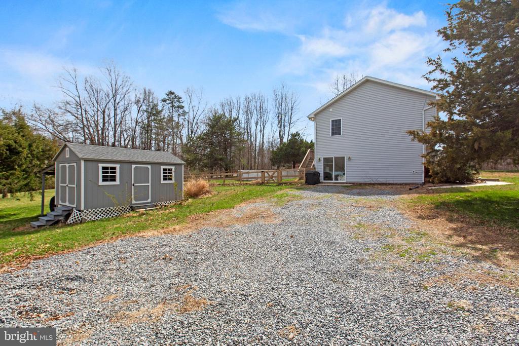 10132 WALLERS RD, PARTLOW, Virginia 22534, 3 Bedrooms Bedrooms, ,2 BathroomsBathrooms,Residential,10132 WALLERS RD,VASP2040244 MLS # VASP2040244 10132 WALLERS RD, PARTLOW, Virginia 22534, 3 Bedrooms Bedrooms, ,2 BathroomsBathrooms,Residential,10132 WALLERS RD,VASP2040244 MLS # VASP2040244