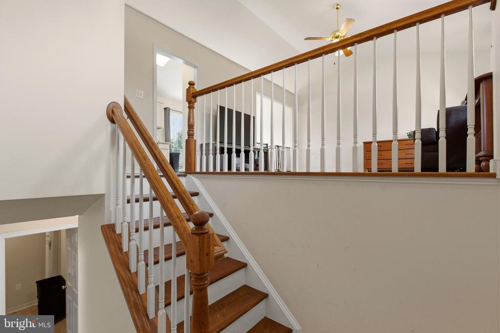 10132 WALLERS RD, PARTLOW, Virginia 22534, 3 Bedrooms Bedrooms, ,2 BathroomsBathrooms,Residential,10132 WALLERS RD,VASP2040244 MLS # VASP2040244 10132 WALLERS RD, PARTLOW, Virginia 22534, 3 Bedrooms Bedrooms, ,2 BathroomsBathrooms,Residential,10132 WALLERS RD,VASP2040244 MLS # VASP2040244