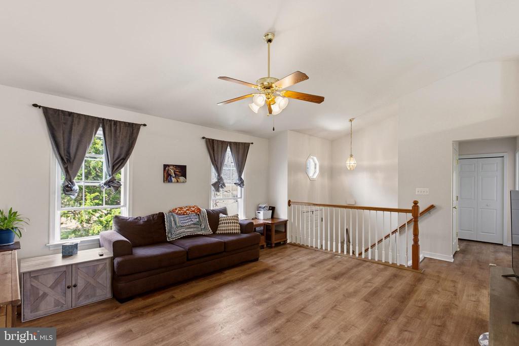 10132 WALLERS RD, PARTLOW, Virginia 22534, 3 Bedrooms Bedrooms, ,2 BathroomsBathrooms,Residential,10132 WALLERS RD,VASP2040244 MLS # VASP2040244 10132 WALLERS RD, PARTLOW, Virginia 22534, 3 Bedrooms Bedrooms, ,2 BathroomsBathrooms,Residential,10132 WALLERS RD,VASP2040244 MLS # VASP2040244