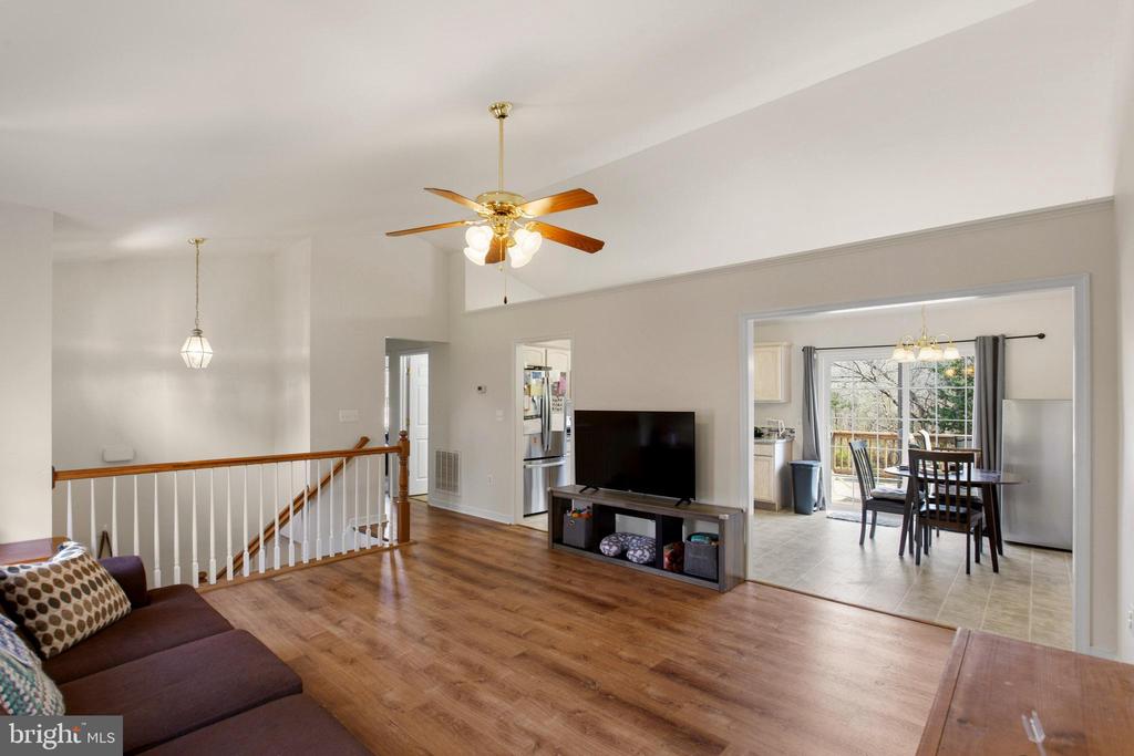 10132 WALLERS RD, PARTLOW, Virginia 22534, 3 Bedrooms Bedrooms, ,2 BathroomsBathrooms,Residential,10132 WALLERS RD,VASP2040244 MLS # VASP2040244 10132 WALLERS RD, PARTLOW, Virginia 22534, 3 Bedrooms Bedrooms, ,2 BathroomsBathrooms,Residential,10132 WALLERS RD,VASP2040244 MLS # VASP2040244