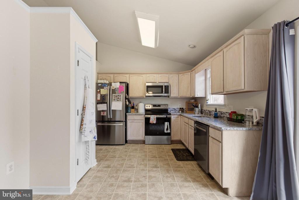 10132 WALLERS RD, PARTLOW, Virginia 22534, 3 Bedrooms Bedrooms, ,2 BathroomsBathrooms,Residential,10132 WALLERS RD,VASP2040244 MLS # VASP2040244 10132 WALLERS RD, PARTLOW, Virginia 22534, 3 Bedrooms Bedrooms, ,2 BathroomsBathrooms,Residential,10132 WALLERS RD,VASP2040244 MLS # VASP2040244