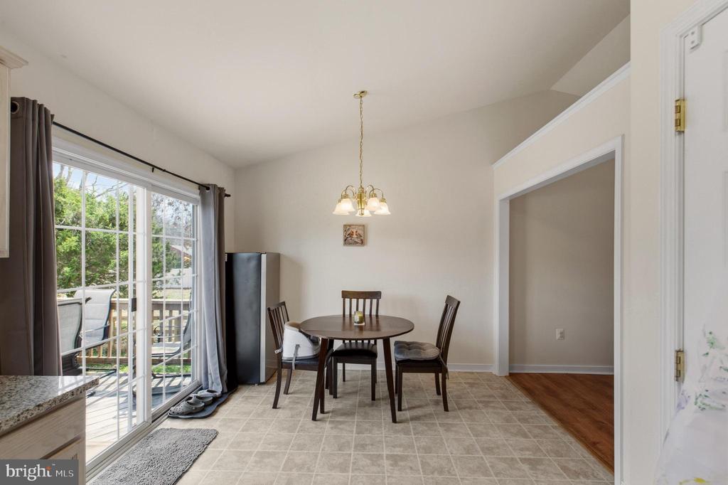 10132 WALLERS RD, PARTLOW, Virginia 22534, 3 Bedrooms Bedrooms, ,2 BathroomsBathrooms,Residential,10132 WALLERS RD,VASP2040244 MLS # VASP2040244 10132 WALLERS RD, PARTLOW, Virginia 22534, 3 Bedrooms Bedrooms, ,2 BathroomsBathrooms,Residential,10132 WALLERS RD,VASP2040244 MLS # VASP2040244