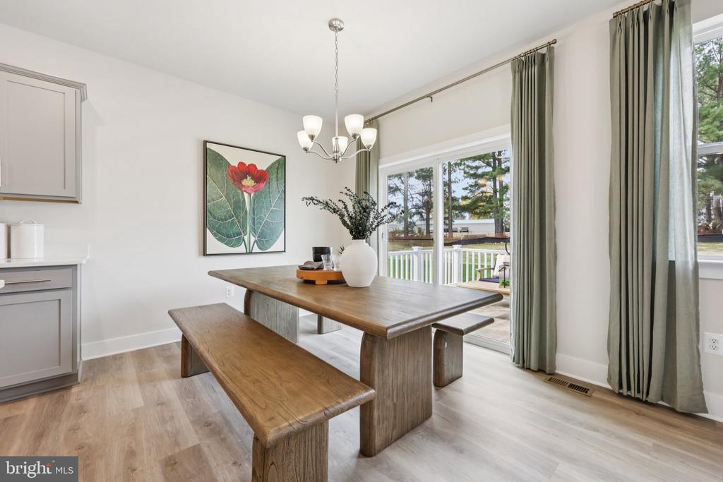 11507 CHALMERS LN, FREDERICKSBURG, Virginia 22407, 5 Bedrooms Bedrooms, ,4 BathroomsBathrooms,Residential,11507 CHALMERS LN,VASP2040252 MLS # VASP2040252