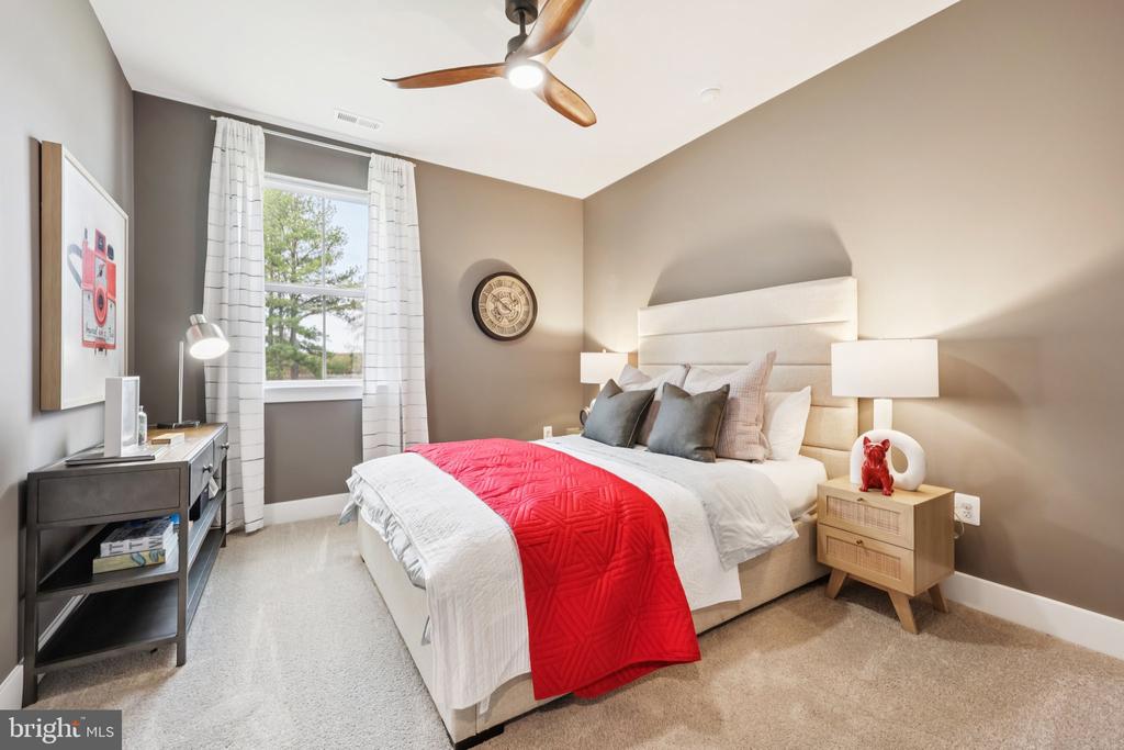 11507 CHALMERS LN, FREDERICKSBURG, Virginia 22407, 5 Bedrooms Bedrooms, ,4 BathroomsBathrooms,Residential,11507 CHALMERS LN,VASP2040252 MLS # VASP2040252