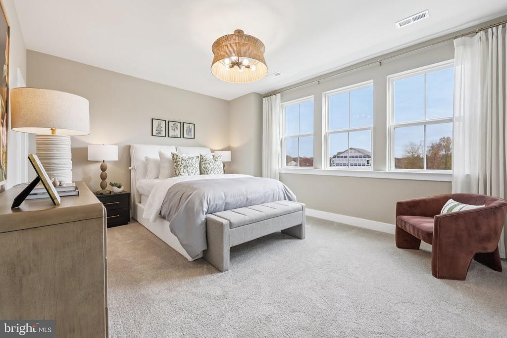 11507 CHALMERS LN, FREDERICKSBURG, Virginia 22407, 5 Bedrooms Bedrooms, ,4 BathroomsBathrooms,Residential,11507 CHALMERS LN,VASP2040252 MLS # VASP2040252