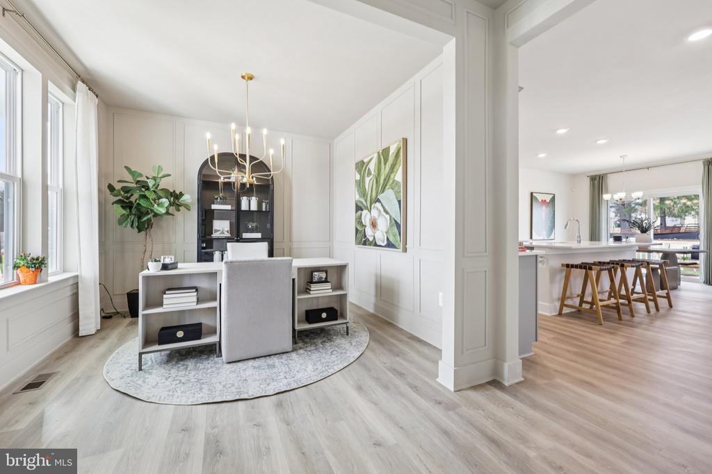 11507 CHALMERS LN, FREDERICKSBURG, Virginia 22407, 5 Bedrooms Bedrooms, ,4 BathroomsBathrooms,Residential,11507 CHALMERS LN,VASP2040252 MLS # VASP2040252