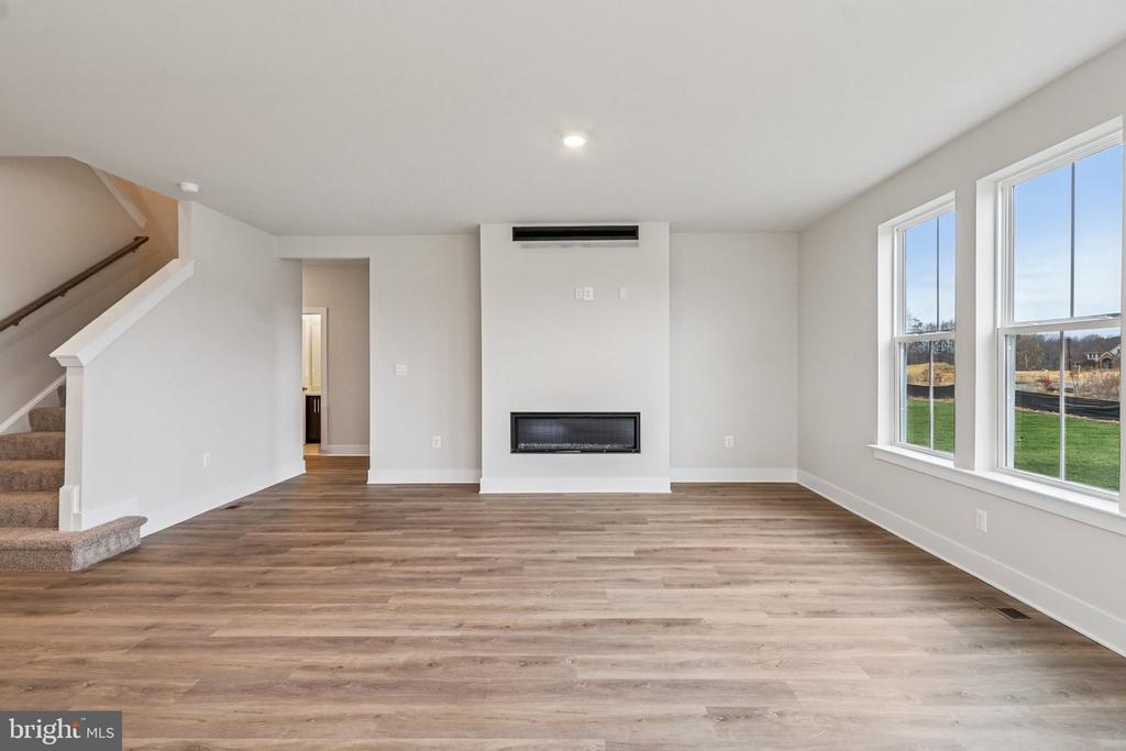 11505 CHALMERS LN, FREDERICKSBURG, Virginia 22407, 5 Bedrooms Bedrooms, ,4 BathroomsBathrooms,Residential,11505 CHALMERS LN,VASP2040254 MLS # VASP2040254