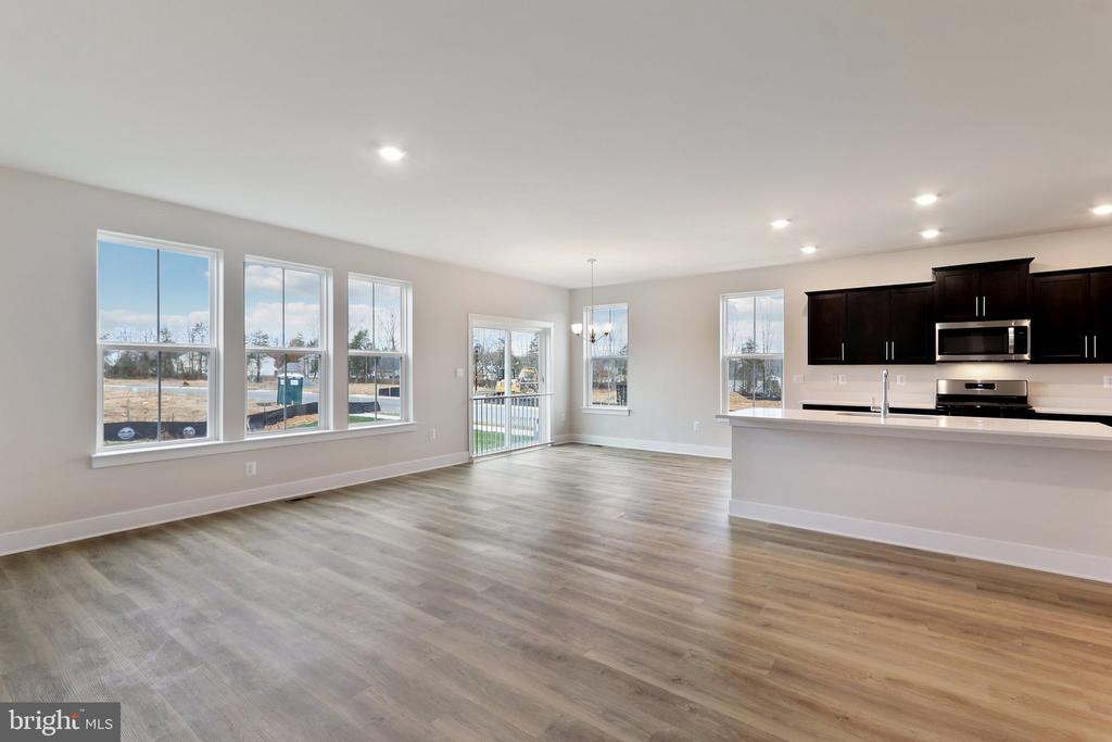 11505 CHALMERS LN, FREDERICKSBURG, Virginia 22407, 5 Bedrooms Bedrooms, ,4 BathroomsBathrooms,Residential,11505 CHALMERS LN,VASP2040254 MLS # VASP2040254