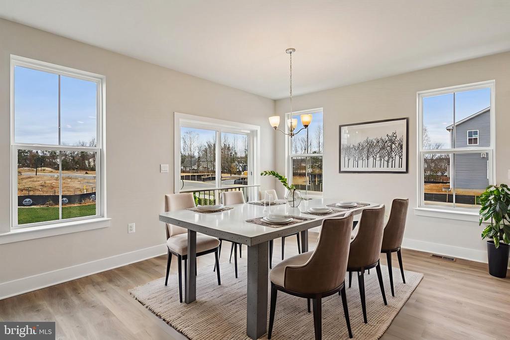 11505 CHALMERS LN, FREDERICKSBURG, Virginia 22407, 5 Bedrooms Bedrooms, ,4 BathroomsBathrooms,Residential,11505 CHALMERS LN,VASP2040254 MLS # VASP2040254