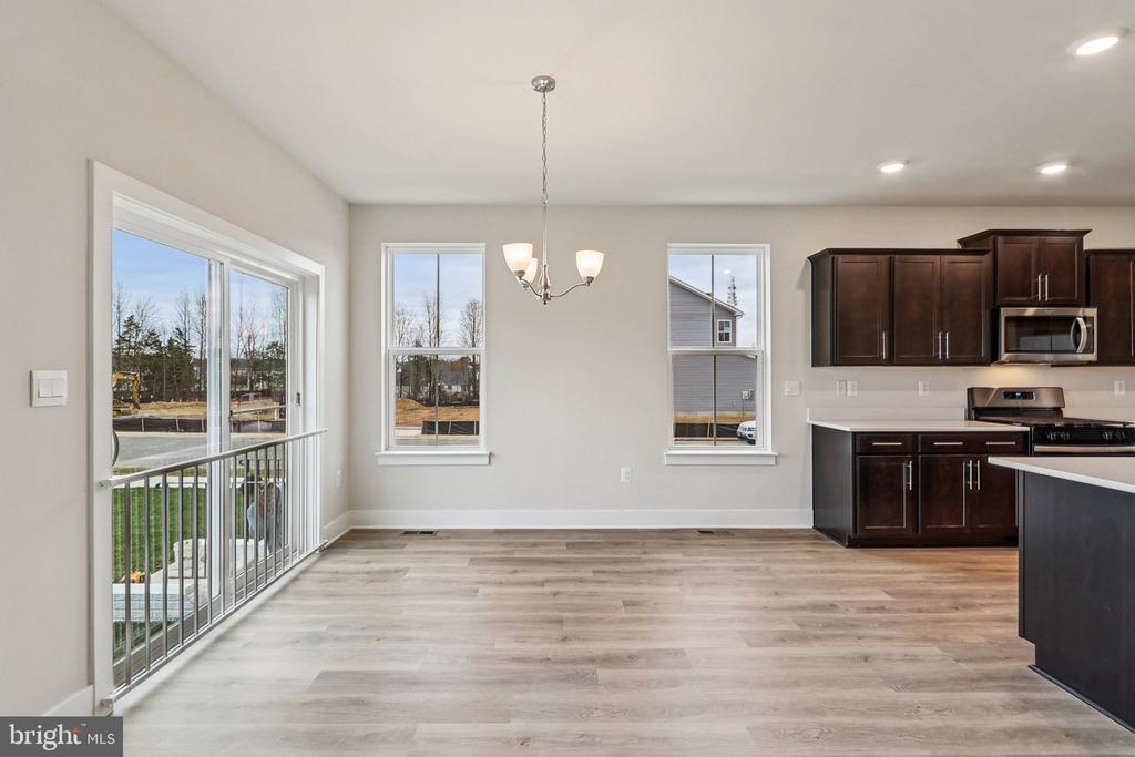 11505 CHALMERS LN, FREDERICKSBURG, Virginia 22407, 5 Bedrooms Bedrooms, ,4 BathroomsBathrooms,Residential,11505 CHALMERS LN,VASP2040254 MLS # VASP2040254