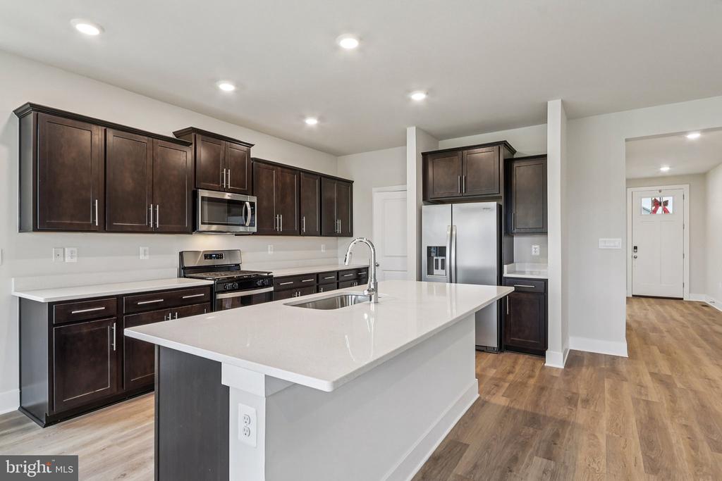 11505 CHALMERS LN, FREDERICKSBURG, Virginia 22407, 5 Bedrooms Bedrooms, ,4 BathroomsBathrooms,Residential,11505 CHALMERS LN,VASP2040254 MLS # VASP2040254