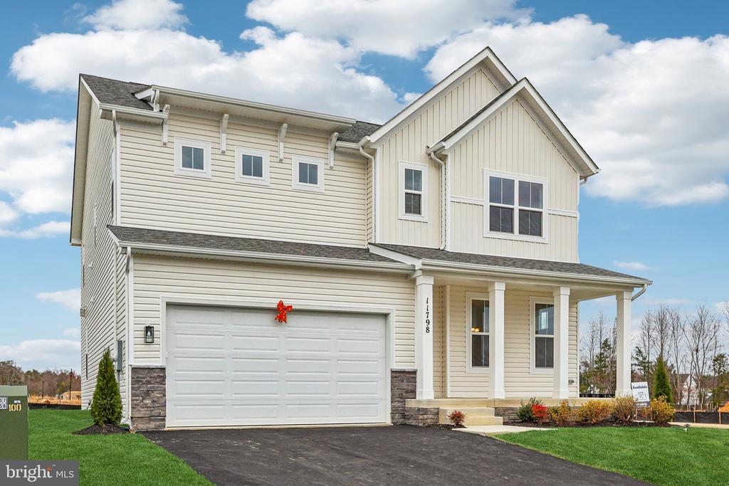 11505 CHALMERS LN, FREDERICKSBURG, Virginia 22407, 5 Bedrooms Bedrooms, ,4 BathroomsBathrooms,Residential,11505 CHALMERS LN,VASP2040254 MLS # VASP2040254