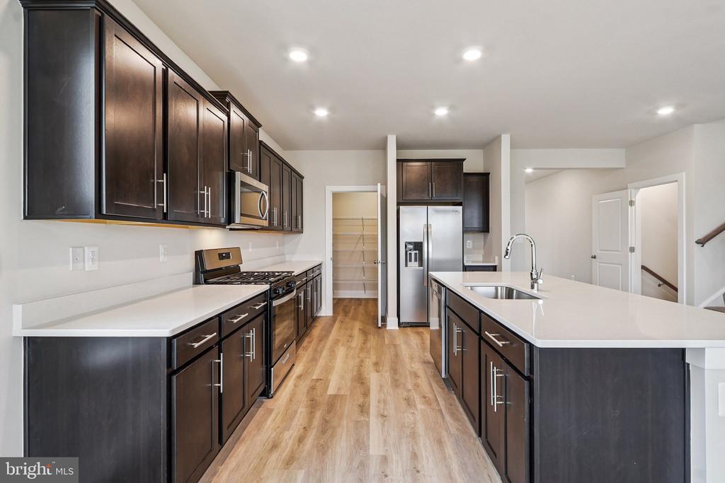 11505 CHALMERS LN, FREDERICKSBURG, Virginia 22407, 5 Bedrooms Bedrooms, ,4 BathroomsBathrooms,Residential,11505 CHALMERS LN,VASP2040254 MLS # VASP2040254