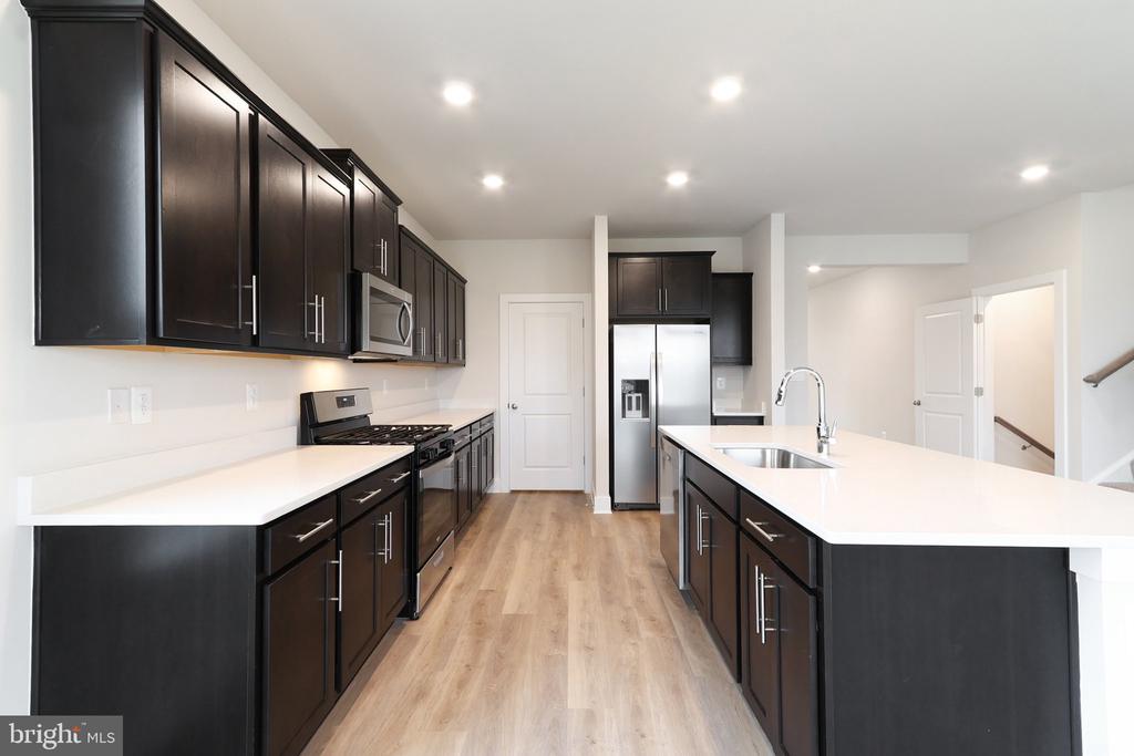 11505 CHALMERS LN, FREDERICKSBURG, Virginia 22407, 5 Bedrooms Bedrooms, ,4 BathroomsBathrooms,Residential,11505 CHALMERS LN,VASP2040254 MLS # VASP2040254