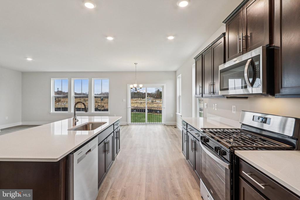 11505 CHALMERS LN, FREDERICKSBURG, Virginia 22407, 5 Bedrooms Bedrooms, ,4 BathroomsBathrooms,Residential,11505 CHALMERS LN,VASP2040254 MLS # VASP2040254