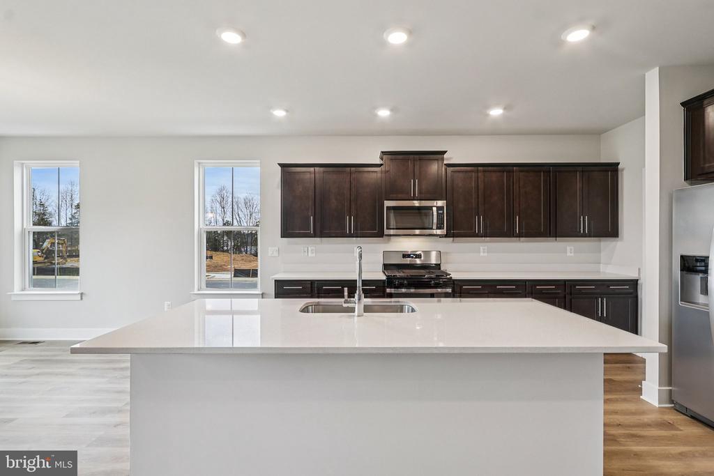 11505 CHALMERS LN, FREDERICKSBURG, Virginia 22407, 5 Bedrooms Bedrooms, ,4 BathroomsBathrooms,Residential,11505 CHALMERS LN,VASP2040254 MLS # VASP2040254