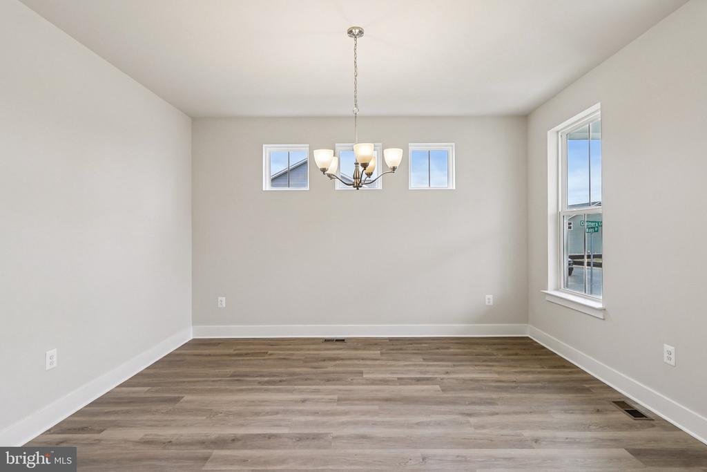 11505 CHALMERS LN, FREDERICKSBURG, Virginia 22407, 5 Bedrooms Bedrooms, ,4 BathroomsBathrooms,Residential,11505 CHALMERS LN,VASP2040254 MLS # VASP2040254