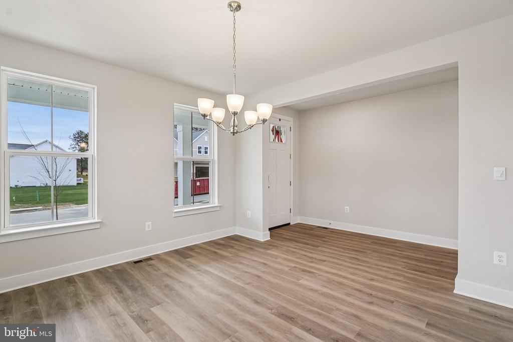 11505 CHALMERS LN, FREDERICKSBURG, Virginia 22407, 5 Bedrooms Bedrooms, ,4 BathroomsBathrooms,Residential,11505 CHALMERS LN,VASP2040254 MLS # VASP2040254