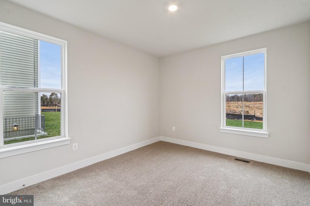 11505 CHALMERS LN, FREDERICKSBURG, Virginia 22407, 5 Bedrooms Bedrooms, ,4 BathroomsBathrooms,Residential,11505 CHALMERS LN,VASP2040254 MLS # VASP2040254