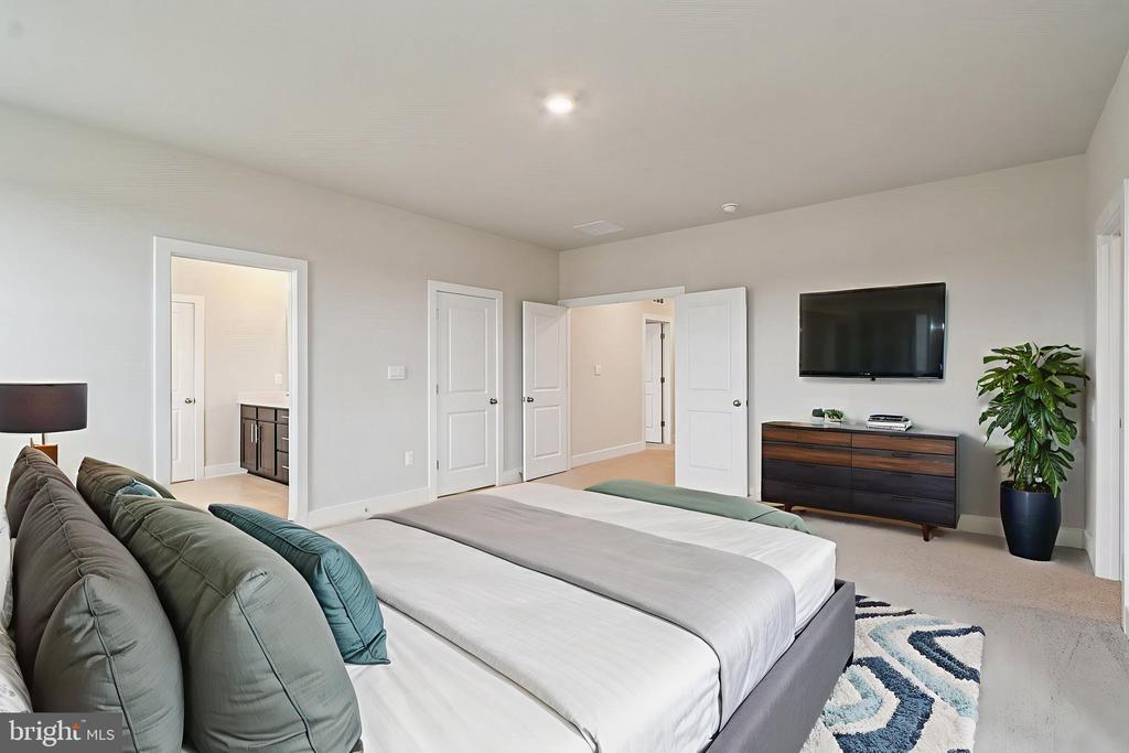 11505 CHALMERS LN, FREDERICKSBURG, Virginia 22407, 5 Bedrooms Bedrooms, ,4 BathroomsBathrooms,Residential,11505 CHALMERS LN,VASP2040254 MLS # VASP2040254