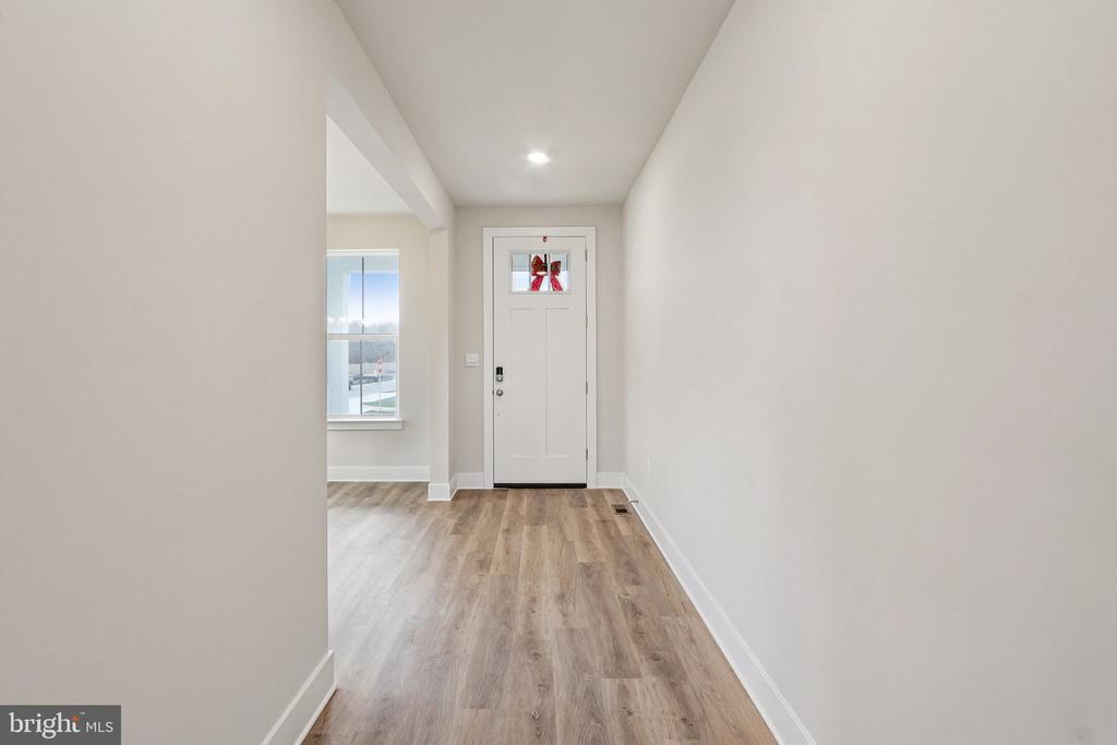 11505 CHALMERS LN, FREDERICKSBURG, Virginia 22407, 5 Bedrooms Bedrooms, ,4 BathroomsBathrooms,Residential,11505 CHALMERS LN,VASP2040254 MLS # VASP2040254