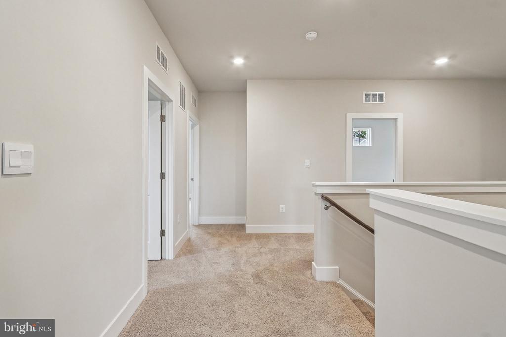 11505 CHALMERS LN, FREDERICKSBURG, Virginia 22407, 5 Bedrooms Bedrooms, ,4 BathroomsBathrooms,Residential,11505 CHALMERS LN,VASP2040254 MLS # VASP2040254