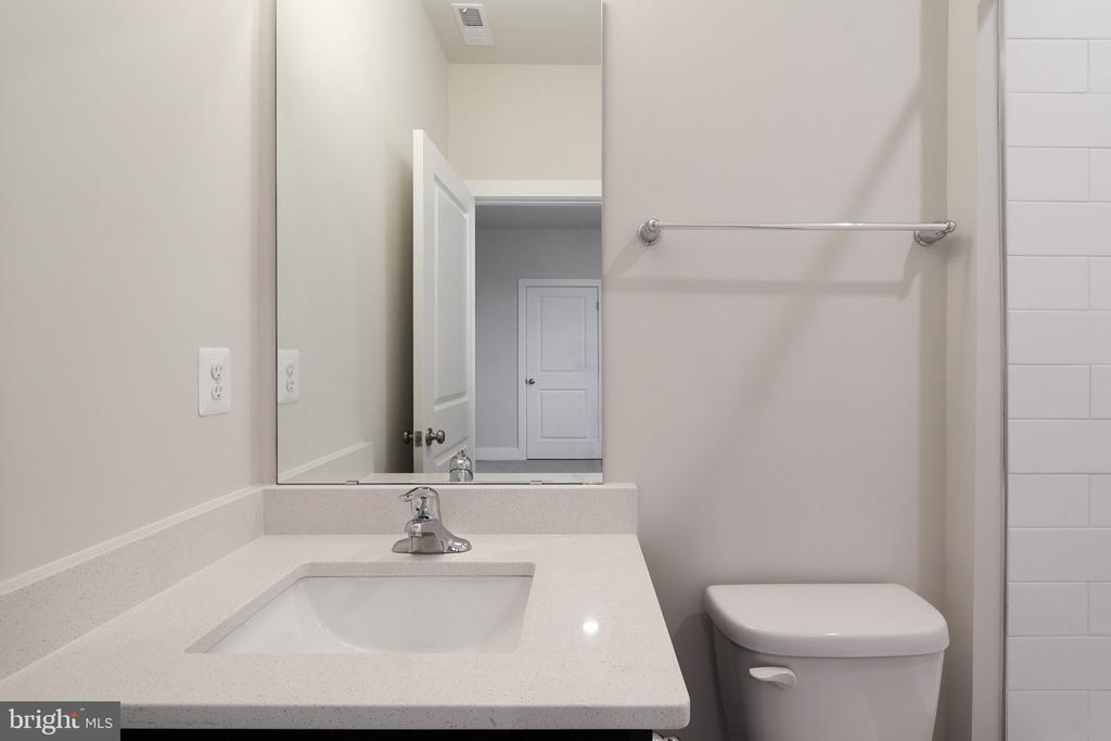 11505 CHALMERS LN, FREDERICKSBURG, Virginia 22407, 5 Bedrooms Bedrooms, ,4 BathroomsBathrooms,Residential,11505 CHALMERS LN,VASP2040254 MLS # VASP2040254