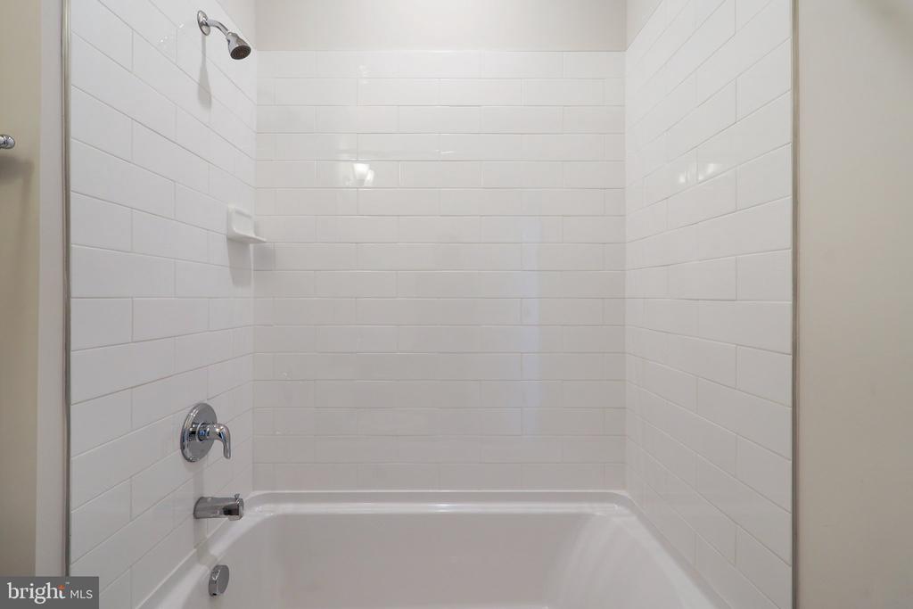 11505 CHALMERS LN, FREDERICKSBURG, Virginia 22407, 5 Bedrooms Bedrooms, ,4 BathroomsBathrooms,Residential,11505 CHALMERS LN,VASP2040254 MLS # VASP2040254