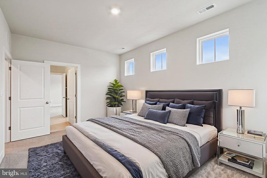 11505 CHALMERS LN, FREDERICKSBURG, Virginia 22407, 5 Bedrooms Bedrooms, ,4 BathroomsBathrooms,Residential,11505 CHALMERS LN,VASP2040254 MLS # VASP2040254