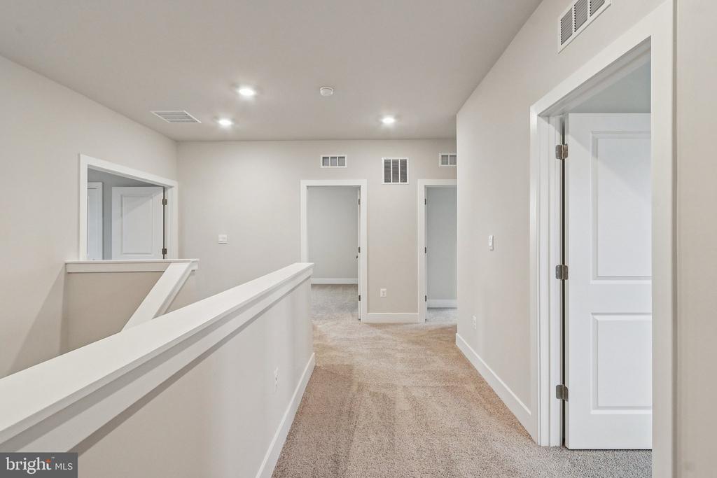 11505 CHALMERS LN, FREDERICKSBURG, Virginia 22407, 5 Bedrooms Bedrooms, ,4 BathroomsBathrooms,Residential,11505 CHALMERS LN,VASP2040254 MLS # VASP2040254