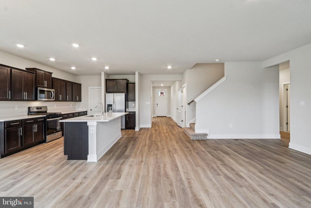 11505 CHALMERS LN, FREDERICKSBURG, Virginia 22407, 5 Bedrooms Bedrooms, ,4 BathroomsBathrooms,Residential,11505 CHALMERS LN,VASP2040254 MLS # VASP2040254