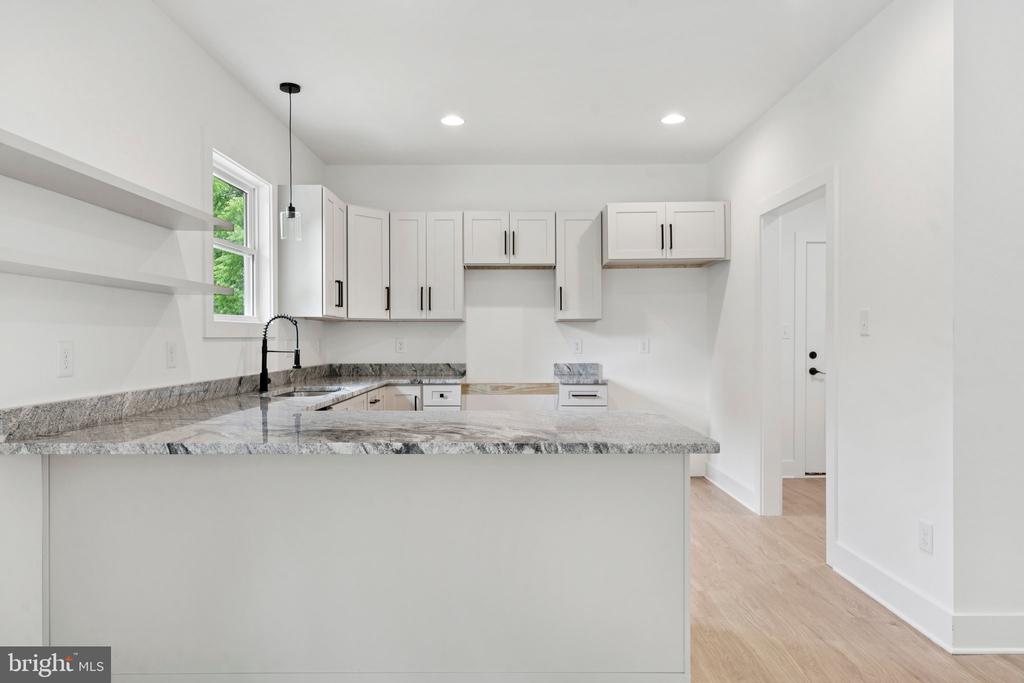 425 PALOMINO DR, LOUISA, Virginia 23093, 3 Bedrooms Bedrooms, ,2 BathroomsBathrooms,Residential,425 PALOMINO DR,VALA2009494 MLS # VALA2009494