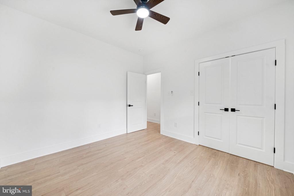 425 PALOMINO DR, LOUISA, Virginia 23093, 3 Bedrooms Bedrooms, ,2 BathroomsBathrooms,Residential,425 PALOMINO DR,VALA2009494 MLS # VALA2009494