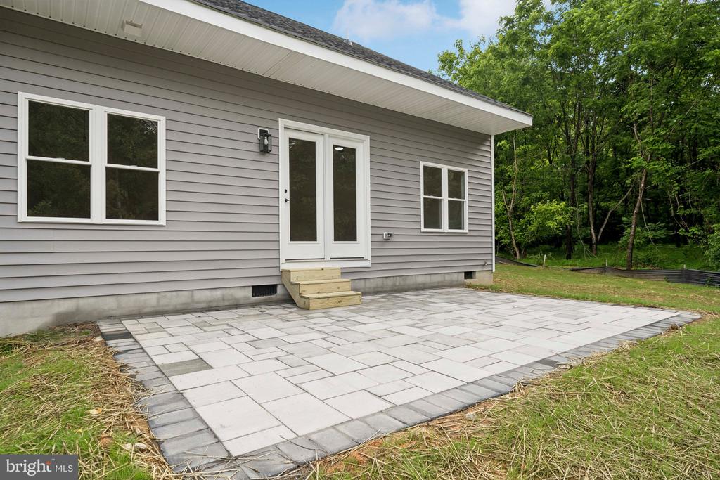 425 PALOMINO DR, LOUISA, Virginia 23093, 3 Bedrooms Bedrooms, ,2 BathroomsBathrooms,Residential,425 PALOMINO DR,VALA2009494 MLS # VALA2009494