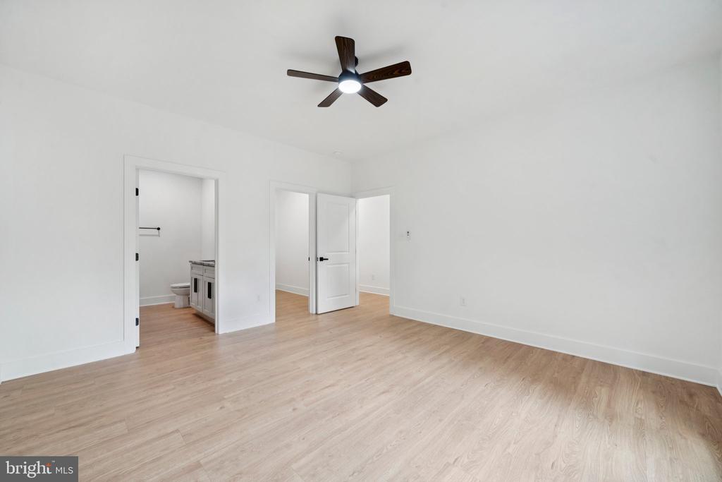 425 PALOMINO DR, LOUISA, Virginia 23093, 3 Bedrooms Bedrooms, ,2 BathroomsBathrooms,Residential,425 PALOMINO DR,VALA2009494 MLS # VALA2009494