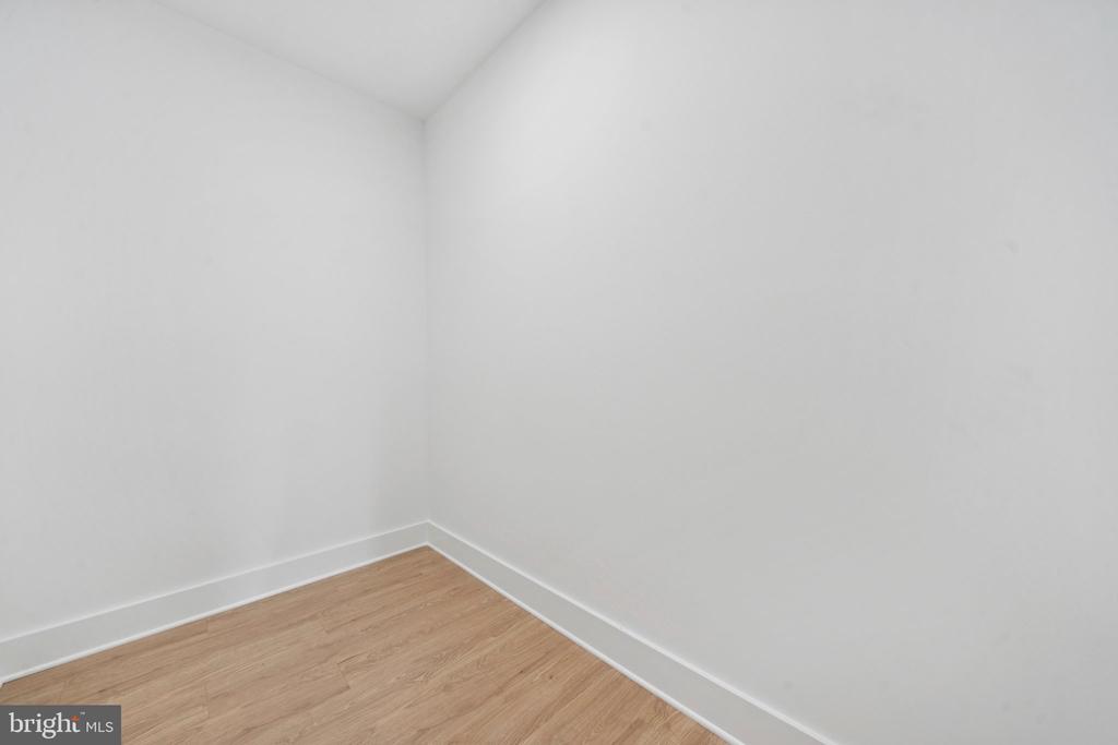 425 PALOMINO DR, LOUISA, Virginia 23093, 3 Bedrooms Bedrooms, ,2 BathroomsBathrooms,Residential,425 PALOMINO DR,VALA2009494 MLS # VALA2009494