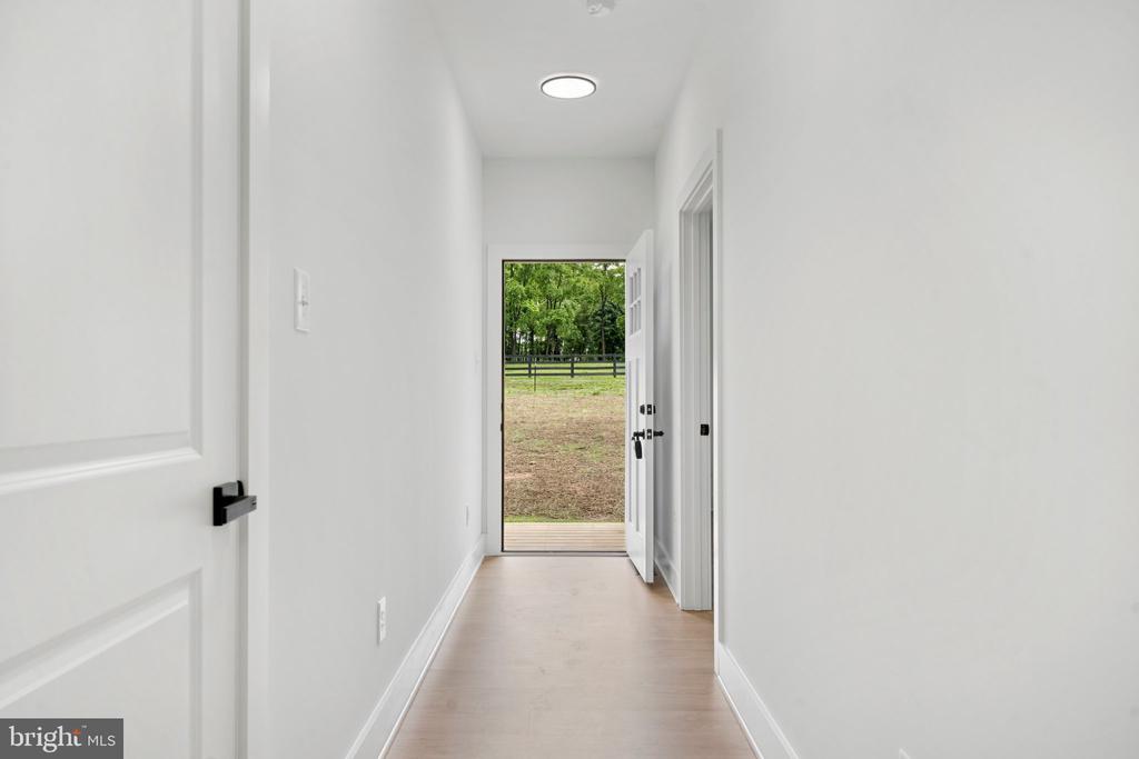 425 PALOMINO DR, LOUISA, Virginia 23093, 3 Bedrooms Bedrooms, ,2 BathroomsBathrooms,Residential,425 PALOMINO DR,VALA2009494 MLS # VALA2009494